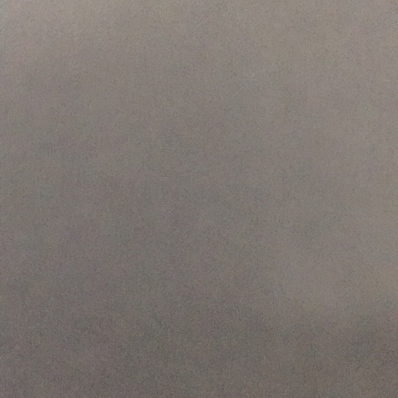 Meet your Posher, M - Picture 1 of 1